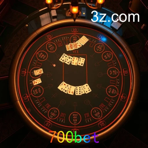 Guia Completo sobre Apostas Online e Cassinos