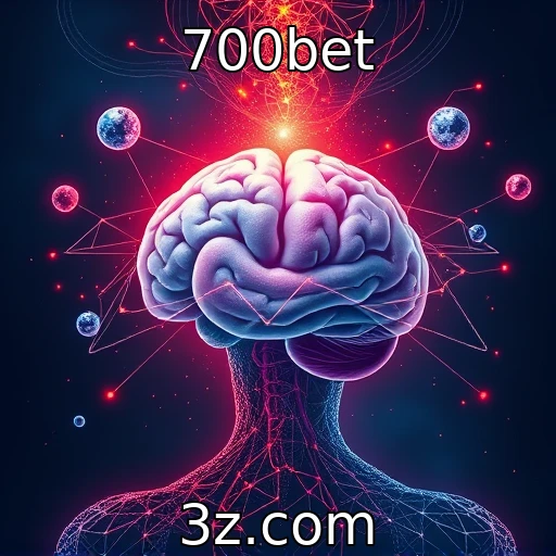 700bet - Mergulhe no Mundo das Apostas: Dicas Exclusivas para 2025