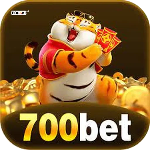700bet
