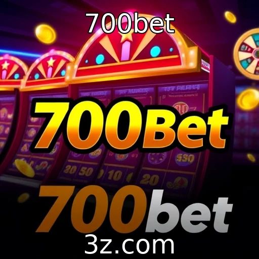 700bet - Apostas esportivas: Como analisar partidas para maximizar seus ganhos