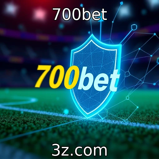 700bet - Apostas esportivas: como analisar partidas para maximizar ganhos